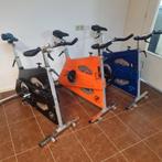 Bodybike spinningfietsen, Sport en Fitness, Fitnessmaterialen, Ophalen, Gebruikt, Benen, Overige typen