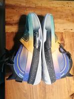Basketbal schoenen maat 42 PEAK, Ophalen of Verzenden, Zo goed als nieuw, Schoenen