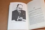 De Arrestatie van Eichmann — Verslag van de Mossad-Agent, Boeken, Ophalen of Verzenden, Tweede Wereldoorlog, Gelezen, Overige onderwerpen