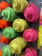 mooie carnavalshoeden, Ophalen of Verzenden, Nieuw, Carnaval