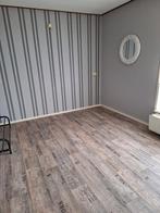 Kamer te huur in nijmegen, Nijmegen