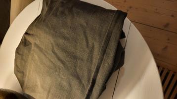 Stocksund fauteuil hoes beschikbaar voor biedingen