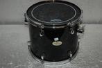 Pearl Forum tom 13x11 inch  <25252675>, Gebruikt, Drums of Percussie, Ophalen of Verzenden, .