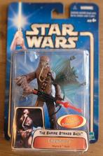 Star Wars Chewbacca Mynock Hunt MOC, Ophalen of Verzenden, Nieuw, Actiefiguurtje