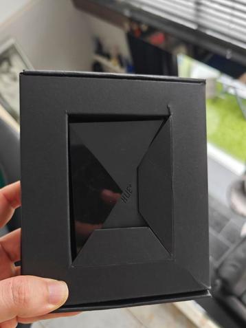 Nzxt hue+ led RGB kitje beschikbaar voor biedingen