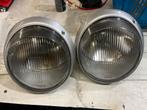 Porsche 911/964 koplampen. Originele bosch, Auto-onderdelen, Ophalen of Verzenden, Gebruikt, Porsche