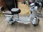Elektrische fiets, Overige merken, Nieuw, Ophalen of Verzenden, Minder dan 47 cm
