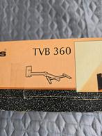 Vogel's TVB 360 TV Steun - Nieuw in Doos, Ophalen, Nieuw