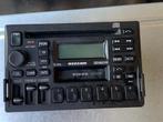Volvo 940/960  radio cdplayer, Auto diversen, Autoradio's, Ophalen of Verzenden, Gebruikt