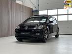 Volkswagen Up! 1.0 TSI GTI 116PK - NL AUTO - 70.000 KM - PAN, 970 kg, Stof, Gebruikt, Lichtsensor