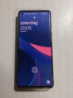 OnePlus 8 Pro 256GB - Inclusief hoesje en oplader, Telecommunicatie, Mobiele telefoons | Overige merken, Ophalen of Verzenden