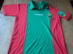 Voetbalshirt ADO Den Haag vintage shirt Afscheid Zuiderpark, Sport en Fitness, Ophalen of Verzenden, Zo goed als nieuw, Shirt