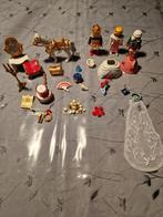 Playmobil prinsessenbruiloft, 4165, Ophalen of Verzenden, Zo goed als nieuw