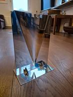 Designer vaas Zepter Davorin Horvat, Overige materialen, Gebruikt, Overige kleuren, Ophalen of Verzenden