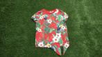 Meisjes shirt, nieuw nooit gedragen. Maat 146-152 (WE), Kinderen en Baby's, Kinderkleding | Maat 146, Meisje, Nieuw, Ophalen of Verzenden