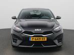 Kia ProCeed 1.5 T-GDi GT-Line | AUTOMAAT | APPLE CARPLAY | V, Auto's, Kia, 65 €/maand, 1325 kg, Gebruikt, Euro 6