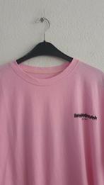 Balenciaga T-shirt Maat 5  XL, Ophalen of Verzenden, Zo goed als nieuw, Maat 56/58 (XL), Zwart