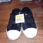 Nieuwe Gymschoenen Maat 29, Schoentjes, Jongetje of Meisje, Panthe, Nieuw