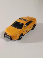 Matchbox Ford interceptor- Nieuwstaat, Ophalen of Verzenden