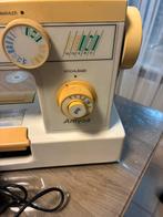 Naaimachine amysa, Ophalen, Gebruikt, Naaimachine, Overige merken
