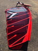 Serverne NCX 7.0, Watersport en Boten, Windsurfen, Ophalen, Minder dan 250 cm, Zeil, 5 tot 7 m²