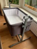Kinderkraft cosleeper, Ophalen, Gebruikt