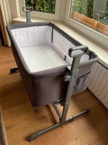 Kinderkraft cosleeper beschikbaar voor biedingen