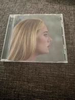 ADELE - 30, Ophalen of Verzenden, Zo goed als nieuw, Poprock