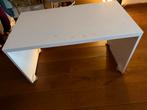 IKEA Smastad Tafel/Bank - Kinderhoek, Huis en Inrichting, Ophalen, Gebruikt