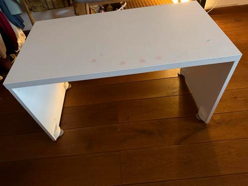 IKEA Smastad Tafel/Bank - Kinderhoek, Huis en Inrichting, Kasten | Overige, Gebruikt, Ophalen