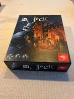 Mr. Jack bordspel, Hobby en Vrije tijd, Gezelschapsspellen | Bordspellen, Ophalen of Verzenden, Zo goed als nieuw