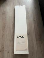 Ikea Lack Zwevende Wandplank - Nieuw!, Ophalen of Verzenden, Nieuw