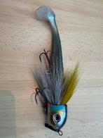 Blackbut beetle nieuw, Watersport en Boten, Verzenden, Nieuw, Overige typen