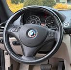 BMW Stuur incl airbag Multif E81/E82/E87/E88/E90/E91/E92/E93, Auto-onderdelen, Besturing, Ophalen of Verzenden, Gebruikt, BMW