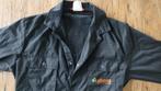 Havep overalls maten 62-64-L, Tuin en Terras, Werkkleding, Ophalen, Havep, Dames, Overall