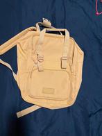 Pull & Bear tas geel, Overige merken, 30 tot 45 cm, 25 tot 40 cm, Gebruikt