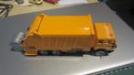 SIKU,Vuilniswagen,compleet., Ophalen of Verzenden, Zo goed als nieuw, Bus of Vrachtwagen, SIKU