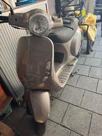 La souris scooter 50 cc, Ophalen of Verzenden, Zo goed als nieuw, Overige merken