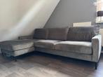 Urban Sofa Gino Casia, Huis en Inrichting, Ophalen, 250 tot 300 cm, Overige maten, Zo goed als nieuw