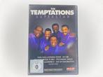 The Temptations - Superstar, Ophalen of Verzenden, Zo goed als nieuw