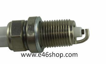 Bougies BMW E31 850csi origineeel BMW NIEUW oe 12129065062 beschikbaar voor biedingen