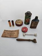 Verzameling voor historische wapens., Ophalen of Verzenden, Landmacht, Nederland, Hulzen of Bodemvondsten