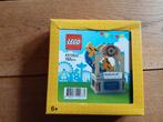 Lego schommelschip, Kinderen en Baby's, Speelgoed | Duplo en Lego, Ophalen of Verzenden, Nieuw