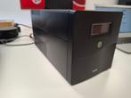 Sweex PP210 1000VA Intelligent UPS, Ophalen, Gebruikt