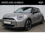 MINI Hatchback Cooper E / Classic / Pakket L / 18 inch Slide, Stof, Gebruikt, Met garantie (alle), 4 stoelen