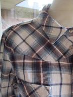 BA&SH size M, Maat 38/40 (M), Overige kleuren, Verzenden, Zo goed als nieuw