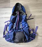 Quechua Symbium Access 50+10L Backpack, Ophalen, Zo goed als nieuw, Rugzak