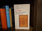 Carl Jung Recuerdos, Suen̈os, Pensamientos (Spaanstalig), Ophalen of Verzenden, Zo goed als nieuw