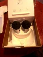 META QUEST 3 512GB, Spelcomputers en Games, Virtual Reality, Ophalen of Verzenden, Zo goed als nieuw, VR-bril, Overige platformen