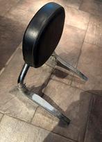 Sissybar Yamaha Wildstar XV1600 XV 1600, Ophalen, Gebruikt